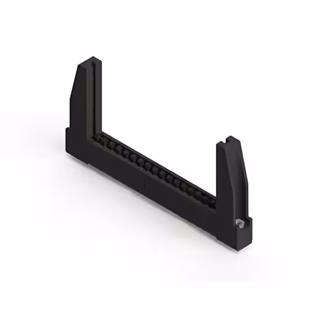 357-036-560-278 EDAC Inc.  Edgeboard Connectors